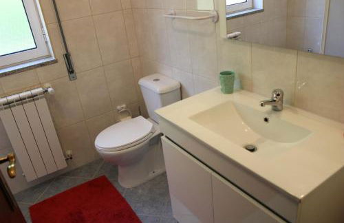 Casa do Passarinho - Foto 18