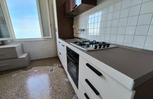 Aromâ - By Ligooria - Foto 11