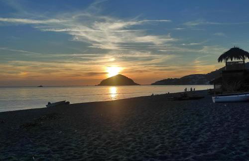 Sweet home. Casa vacanza Ischia. - Foto 23