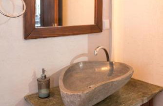 Iasona's Pelion House - Foto 39