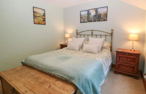 Buttercup Cottage - Foto 19