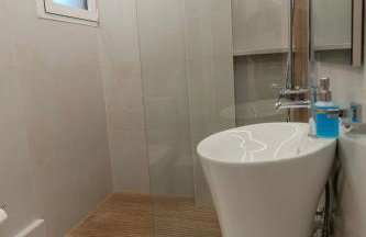 Sielo Urban Living - Foto 13