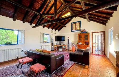 Quinta do Cutato - Piscina Guest House - Foto 26