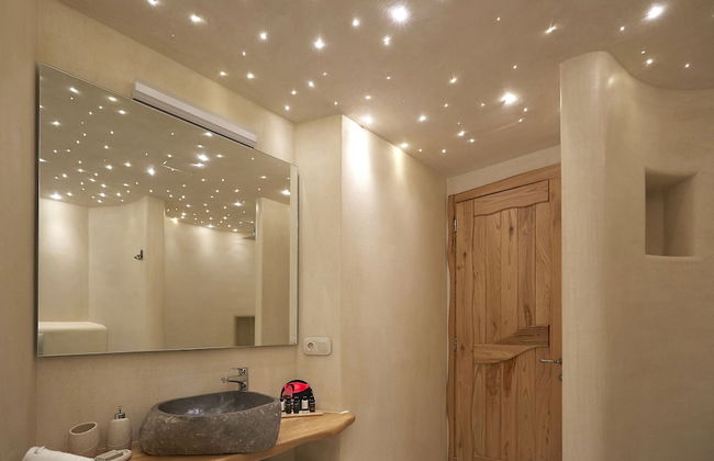 Sunrise Pelion Villas Tsagkarada - Foto 62