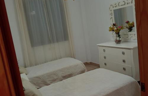 Villa Rosa Amparo - Foto 10