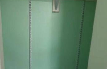 Casa Colibrí - Foto 14