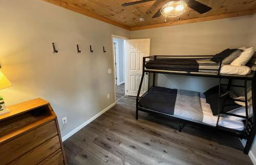 Wally's House - Foto 35