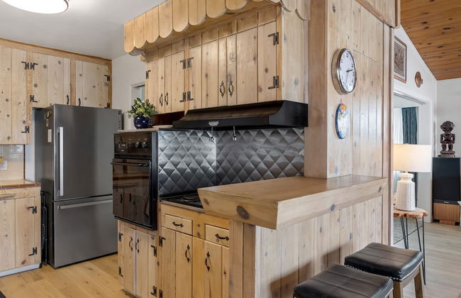 California Dreamin by Avantstay Private Pool Fire Pit Near the Beach - Foto 24