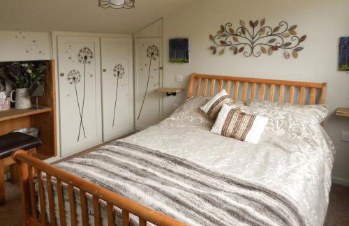 Birkenhead Cottage - Foto 6