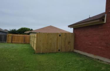 ZRoyal Stay 2BR Mid-Term Housing Near Ft Cavazos - Ideal for TDY, Travel Nurses, Contractors, and Extended Stays - Foto 27