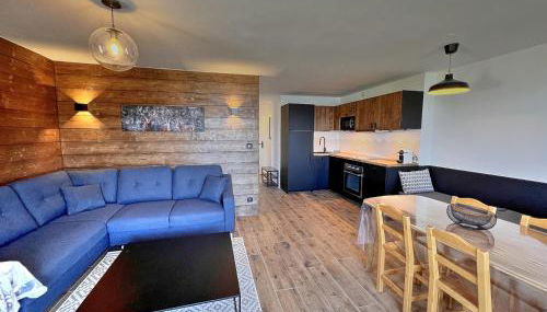 No 1a, Edelweiss - Foto 2