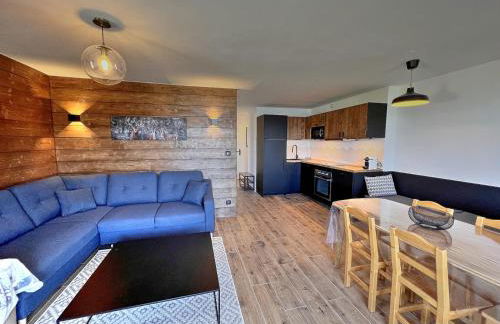 No 1a, Edelweiss - Foto 2