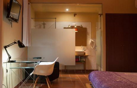 Torre del Prior - Foto 20