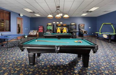 Amazing 5BD and 4BH 6 miles from Disney - Foto 52