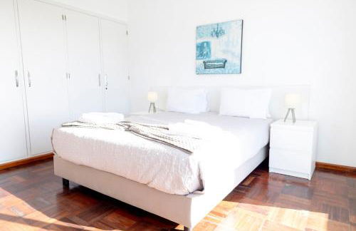 Casa da Praceta - Photo 27