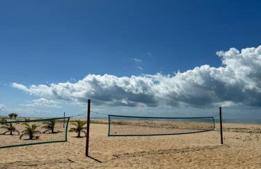 Bangalô 6 praia de Guaratiba prado BA - Photo 23