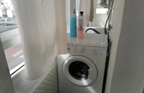 Apartamento Cayetano - Foto 11