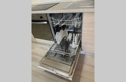 Casa Vacanze Simeri Mare - Foto 8