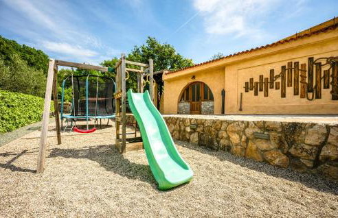 Nice Home In Malinska - Foto 24