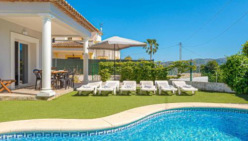 Villa Anturium - Photo 3, Other