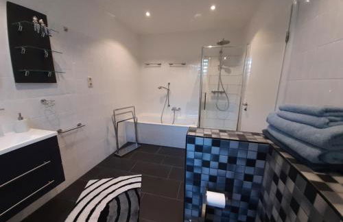 Gartenblick Trebbin - Foto 5