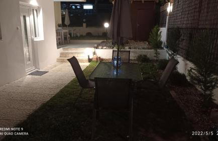 Sunshine Apartments - Foto 13