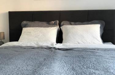 Studio apartman Rose - Foto 18