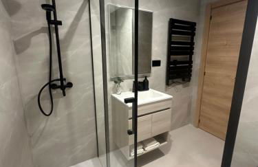 Delicias Esq, calidades de lujo - Foto 8