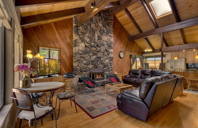 3042 Sierra Blvd. - Foto 12