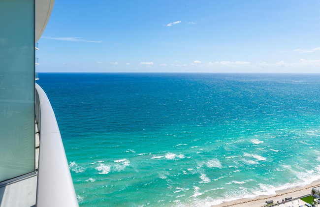 Amazing Apartments at Lyfe Resort and Residences - Foto 155