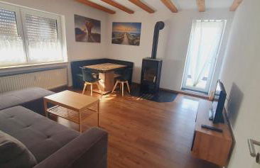 FeWo Weishaupt - Foto 4