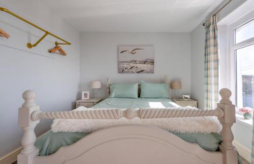 3 Bed in Graig oc-o31077 - Foto 8