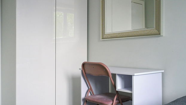 RentPlanet - Apartament na Śródmieściu - Foto 2, Habitación