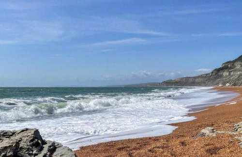 2 Bed in Alverstone oc-ic160 - Foto 16