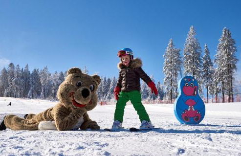 Ferienhof Stetter - Foto 20