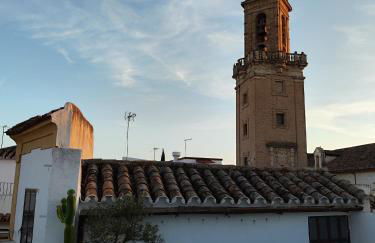 Casa PALIANI - Photo 60