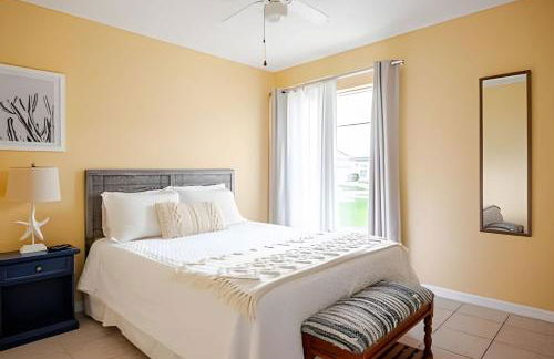 10 Minutes to Disney Pool Home *Renovated* - Foto 27