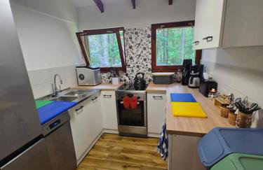 Aloha Summer Cottage - Foto 14