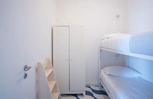 Villa Sterlizia - Foto 35