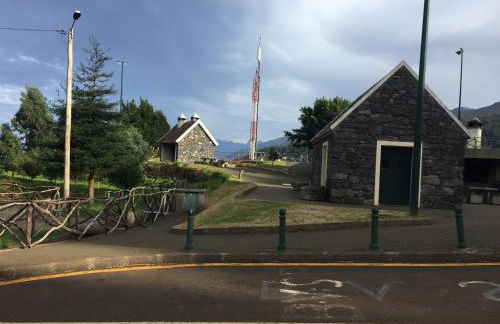 Casa da Grota - Foto 44