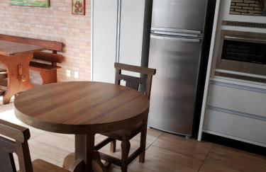 Casa Florianópolis: Praia - Sul da Ilha - Foto 10