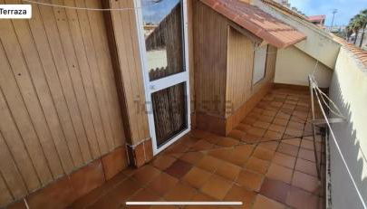 isla cristina playa - Foto 5