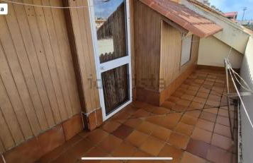 isla cristina playa - Foto 5