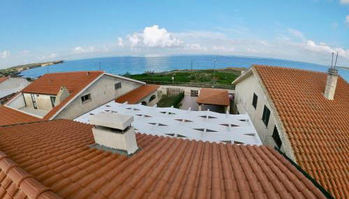 Fronte Mare S'Arena Scoada - Foto 2