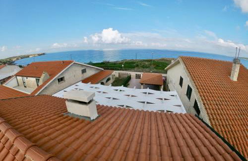 Fronte Mare S'Arena Scoada - Foto 2