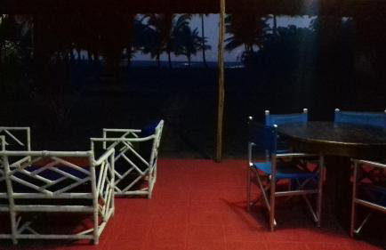 Feriasmares - Photo 30