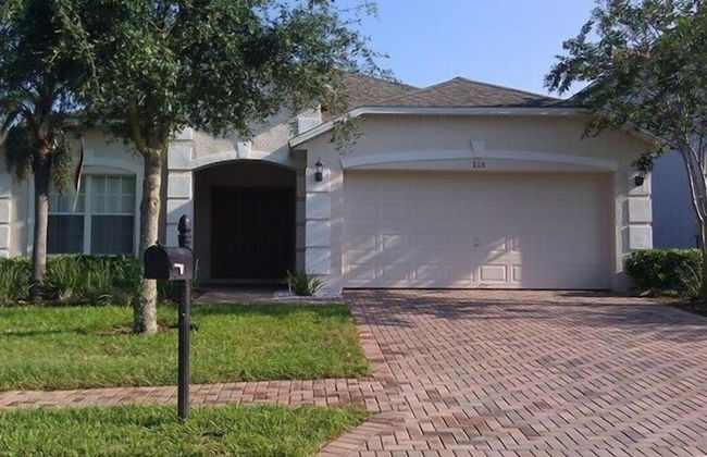 Ip60166 - Highgate at Legacy Park - 4 Bed 3 Baths Villa - Foto 26