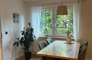 Ferienwohnung Theodor - Wandern am Biggesee - Foto 8