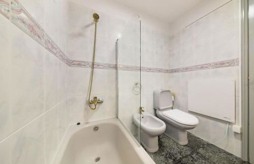 Melody House of Ponta do Sol - Photo 37