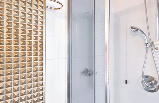 Italianway - Mercato 18 - Foto 12